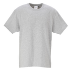 Grey / S
