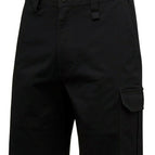 67R / Black
