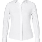 White / 6