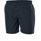 S / Navy