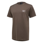 XS / Military Green