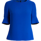 Cobalt Navy / 6