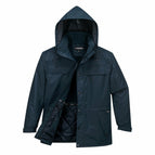 S / Navy