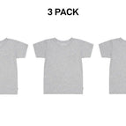 1 / New Grey Marle
