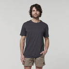CHA - Charcoal / XS