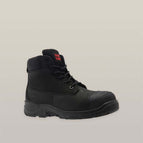 7 / BLA - Black