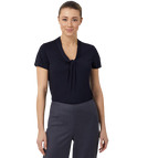 Black / 2XS