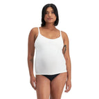 10 / White