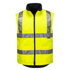 XS / Yellow