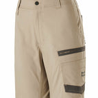 Khaki / 6