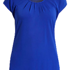 Cobalt / XS