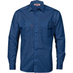 Navy / S