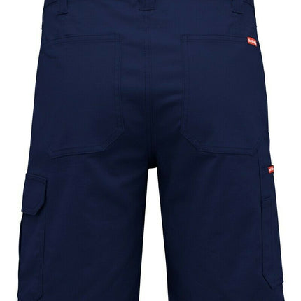 Hard Yakka Core Work Aussie Tough Stretch Cargo Shorts Y05067-KarWorkwear