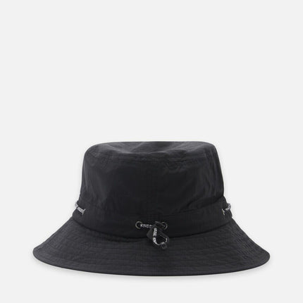 KINGGEE Unisex Trademark Lightweight Quick Drying Adjustable Bucket Hat K99196-KarWorkwear
