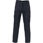 77R / Navy