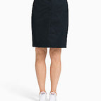 Black / 6