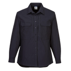 Black / 6