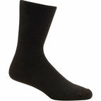 6-10 / Dark Brown
