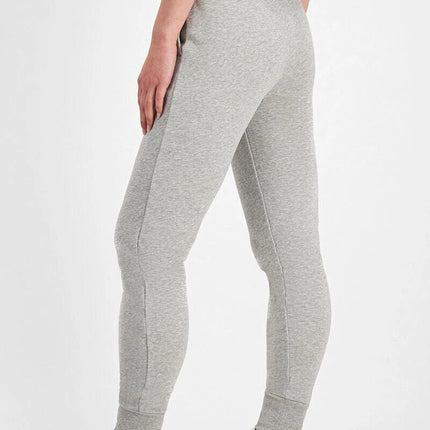 Bonds Womens Originals Hi Waisted Trackie Pants Ultimate Homewear Comfort CT8TI-KarWorkwear