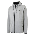 2XM / Grey