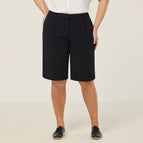 BKP - Black / 4