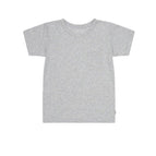 1 / New Grey Marle