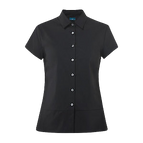 Black / 10