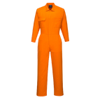Orange / 077