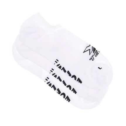 Bonds Mens X-Temp No Show Innovative Technology Evaporates Sweat 12 Pack SXX43N-KarWorkwear