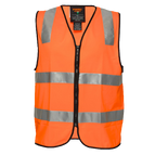 Orange / S