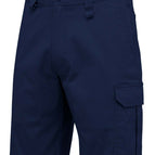 67R / Navy