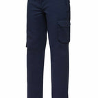 Navy / 20