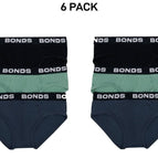 S / Pack 04