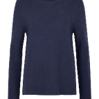 Navy / XS