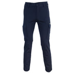77R / Navy