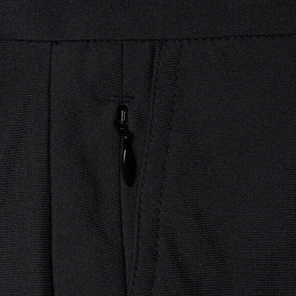 NNT Womens 4 Way Stretch Formal Pants Tailored Fit Work Business Pant CAT3SG-KarWorkwear