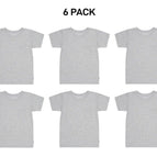 1 / New Grey Marle
