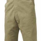 87R / Khaki