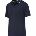 S / Navy