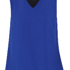 Cobalt / 6