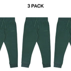 2 / Jurassic Green