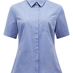 Light Blue / 6