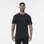 BLK - Black / XS