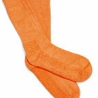 6-10 / Fluro Orange