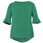 Emerald / 6