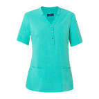Light Teal / 6