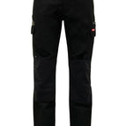 72R / Black