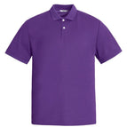 S / Purple
