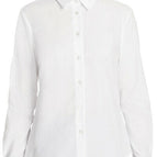 White / 6