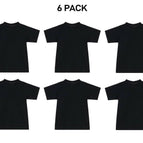 1 / Black